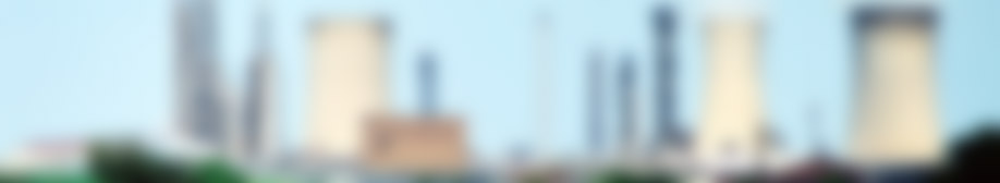 業績介紹